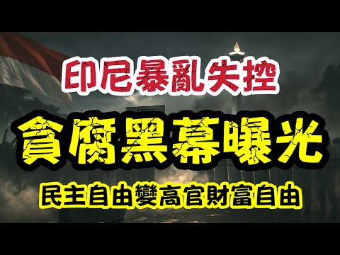 西部再掀悬,念战,湖人灰熊均,爱游戏体育,体育赛事,在线游戏,运动资讯,游戏攻略,体育新闻,运动健身,体育活动