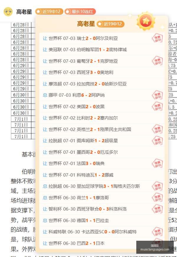 爱游戏体育,体育赛事,在线游戏,爱游戏体育,体育赛事,在线游戏,运动资讯,游戏攻略,体育新闻,运动健身,体育活动