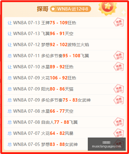 爱游戏体育,体育赛事,在线游戏,爱游戏体育,体育赛事,在线游戏,运动资讯,游戏攻略,体育新闻,运动健身,体育活动
