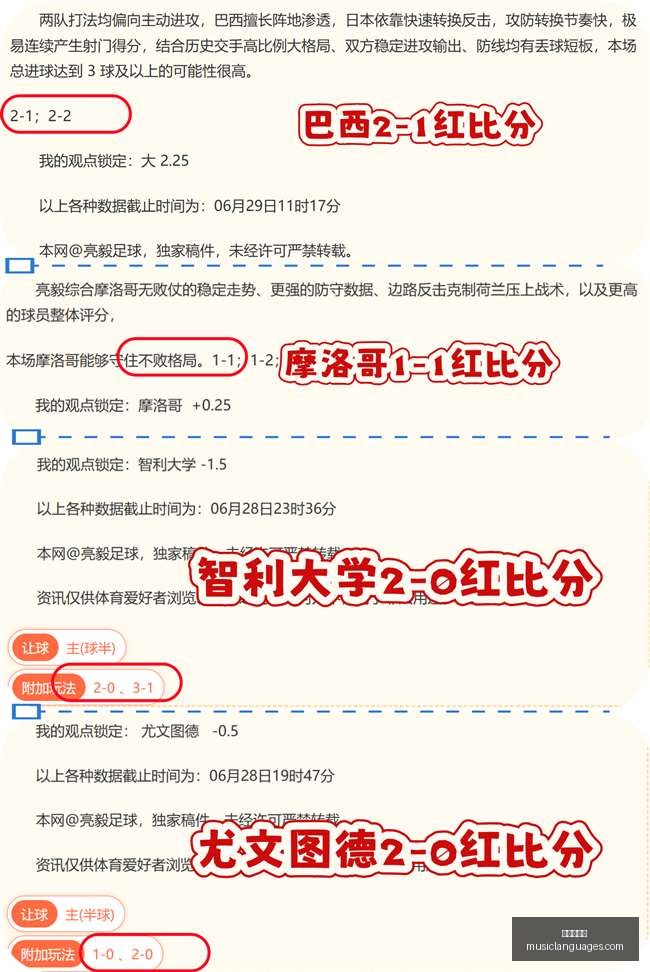 爱游戏体育,体育赛事,在线游戏,爱游戏体育,体育赛事,在线游戏,运动资讯,游戏攻略,体育新闻,运动健身,体育活动