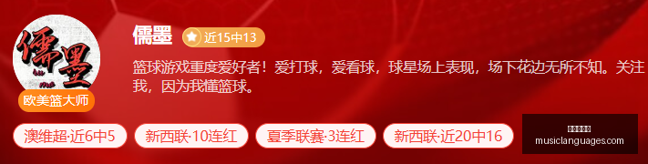 爱游戏体育,体育赛事,在线游戏,爱游戏体育,体育赛事,在线游戏,运动资讯,游戏攻略,体育新闻,运动健身,体育活动