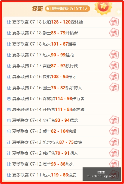 爱游戏体育,体育赛事,在线游戏,爱游戏体育,体育赛事,在线游戏,运动资讯,游戏攻略,体育新闻,运动健身,体育活动