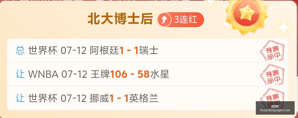 爱游戏体育,体育赛事,在线游戏,爱游戏体育,体育赛事,在线游戏,运动资讯,游戏攻略,体育新闻,运动健身,体育活动