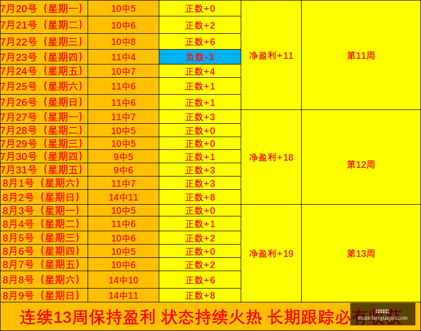 爱游戏体育,体育赛事,在线游戏,爱游戏体育,体育赛事,在线游戏,运动资讯,游戏攻略,体育新闻,运动健身,体育活动
