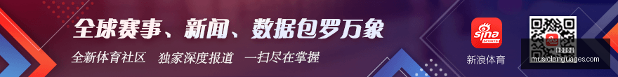 腾讯电竞馆,盛大启幕,英雄联盟,爱游戏体育,体育赛事,在线游戏,运动资讯,游戏攻略,体育新闻,运动健身,体育活动