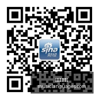 市场变革,汽车领域的,诺基亚,爱游戏体育,体育赛事,在线游戏,运动资讯,游戏攻略,体育新闻,运动健身,体育活动