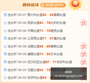 联想赞助,战队备战状,态佳,爱游戏体育,体育赛事,在线游戏,运动资讯,游戏攻略,体育新闻,运动健身,体育活动