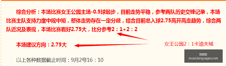 英雄联盟,皮肤设计热,玩家期待体,爱游戏体育,体育赛事,在线游戏,运动资讯,游戏攻略,体育新闻,运动健身,体育活动
