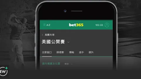 中国新锐挑战奥沙利文，央视捕捉破百激战瞬间