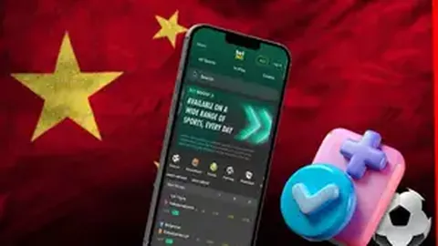 塔图姆高效表现，凯尔特人击败猛龙