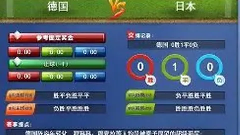 角田裕毅力争主场胜利，核心挑战是驾驭新RB21赛车应对中