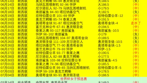 爱游戏体育 095750 1