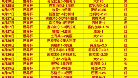 爱游戏体育 101151