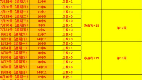 爱游戏体育 103556 0