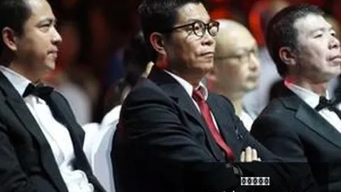 2026全球科技人才竞争力排行：中国27城上榜，前十名中占三甲