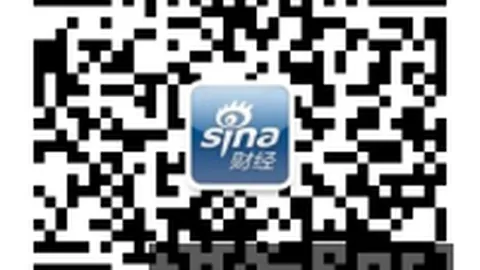红星二锅头电，运动资讯，竞冠名，战队荣耀归来